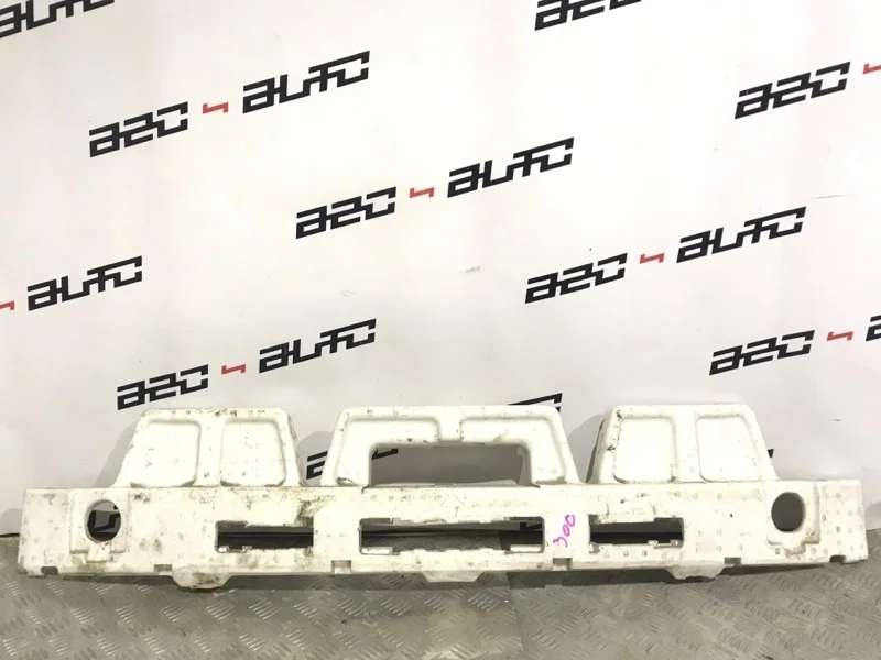 Абсорбер бампера Lexus GS350 2006 5261130300