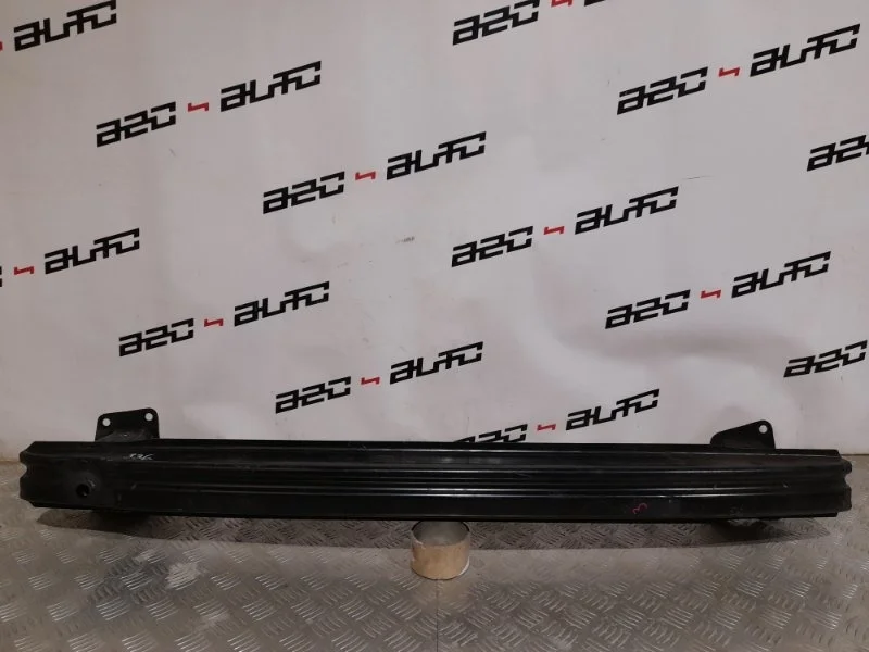 Усилитель бампера Volkswagen Passat 2007 3C9807305 B6, задний