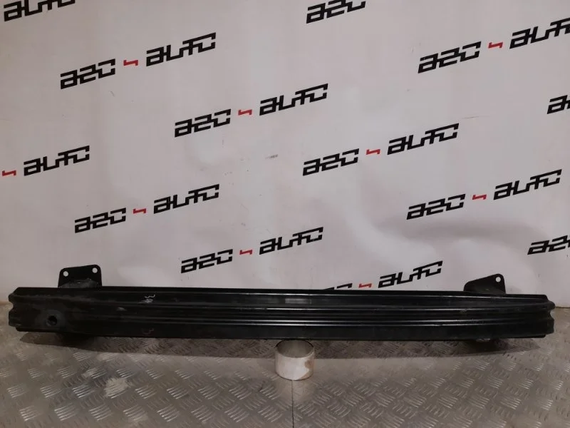 Усилитель бампера Volkswagen Passat 2008 3C9807305 B6, задний