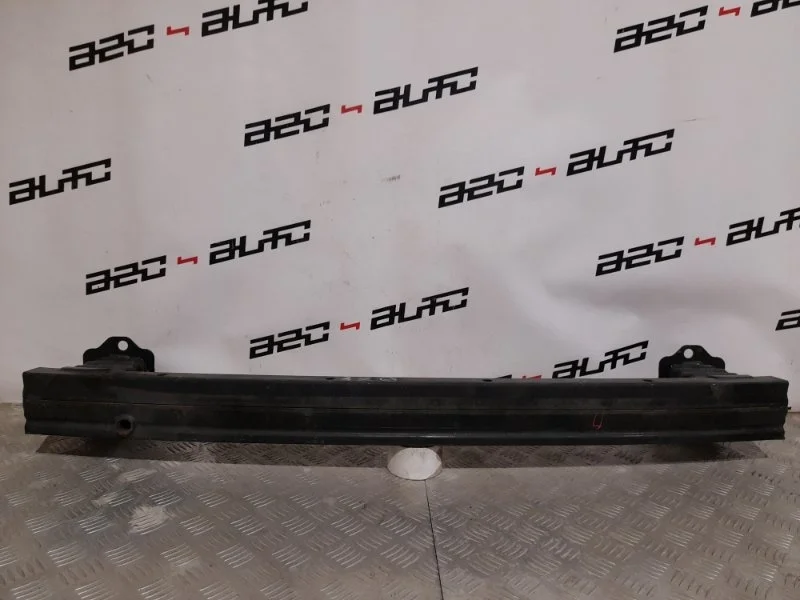 Усилитель бампера Peugeot 207 2008 7414PQ, передний