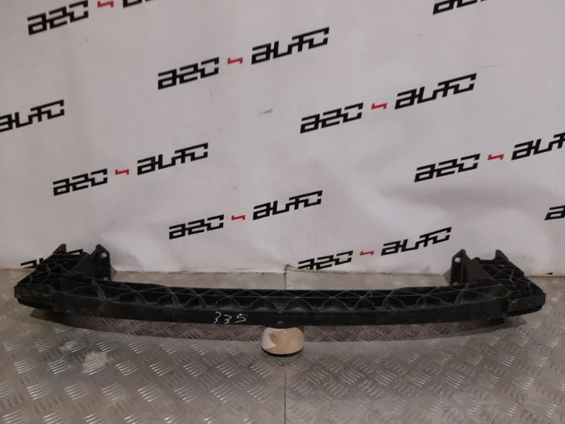 Усилитель бампера Citroen C5 2010 7414XR 2, передний