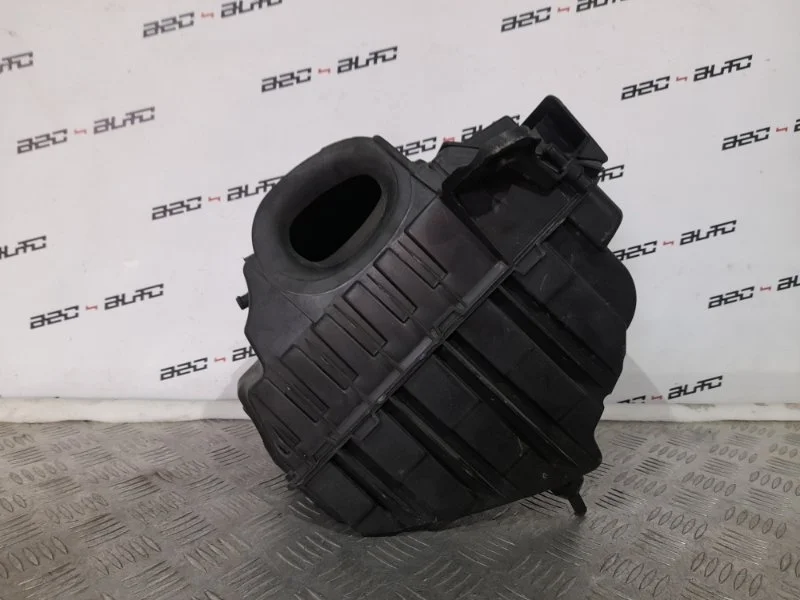 Корпус воздушного фильтра Renault Megane 2012 8200947663 3 2.0