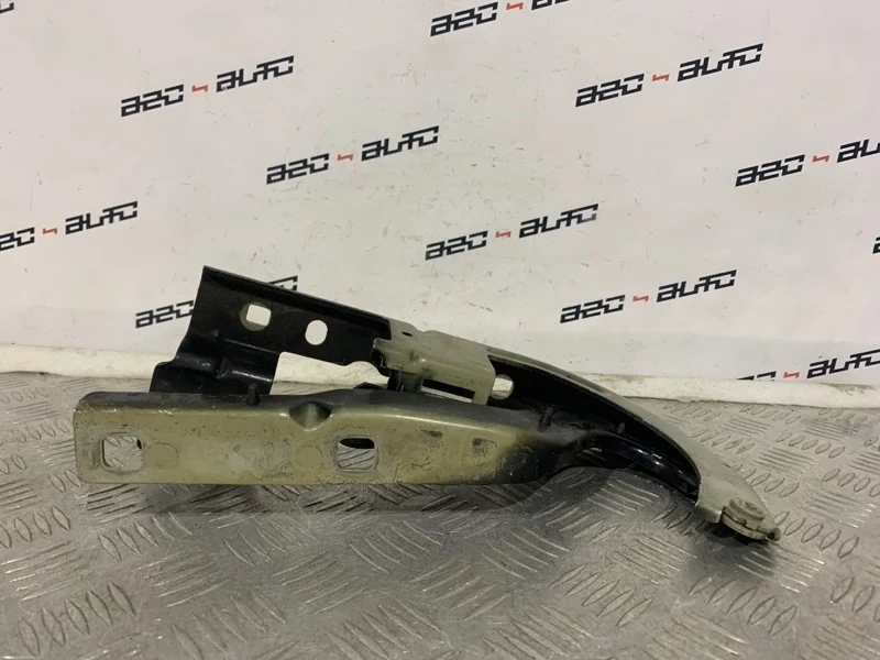 Петля капота Peugeot 3008 2011 9682598980 1, правая