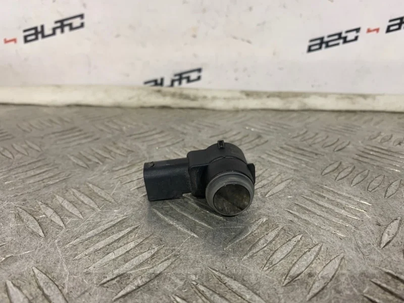 Парктроник Citroen C5 2010 1611735580 2, передний