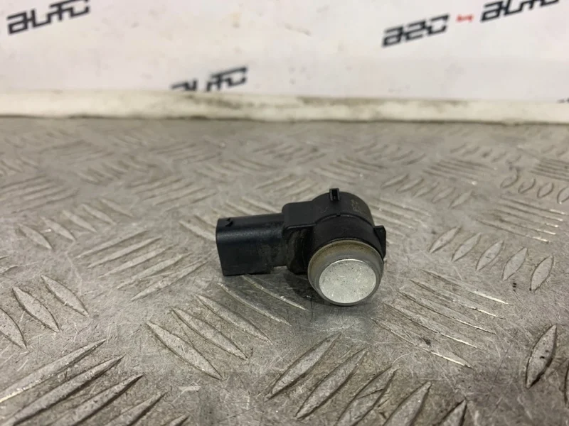 Парктроник Citroen C5 2010 1611735580 2, передний