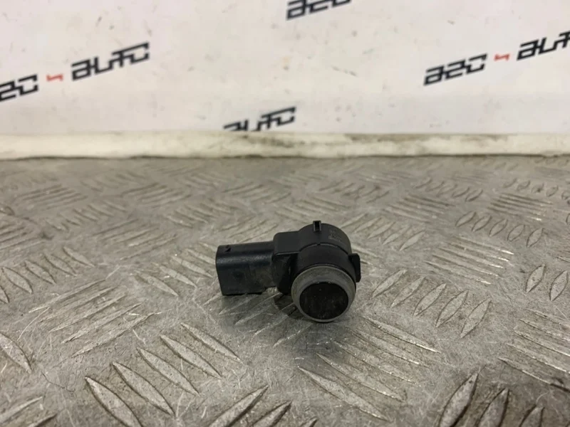 Парктроник Citroen C5 2010 1611735580 2, передний