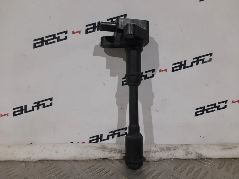 Катушка зажигания Volvo S60 2011 31339210 2 B4164T