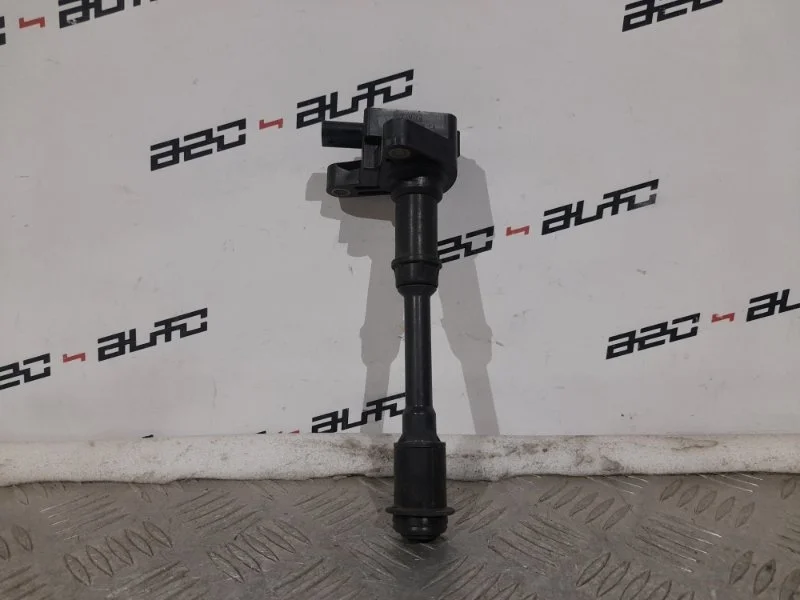 Катушка зажигания Volvo S60 2011 31339210 2 B4164T