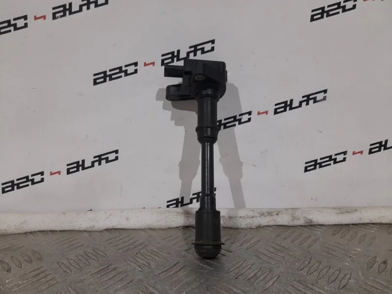 Катушка зажигания Volvo S60 2012 31339210 B4164T