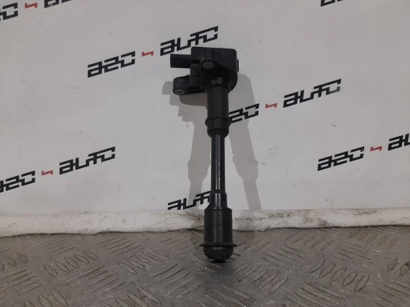 Катушка зажигания Volvo S60 2012 31339210 B4164T