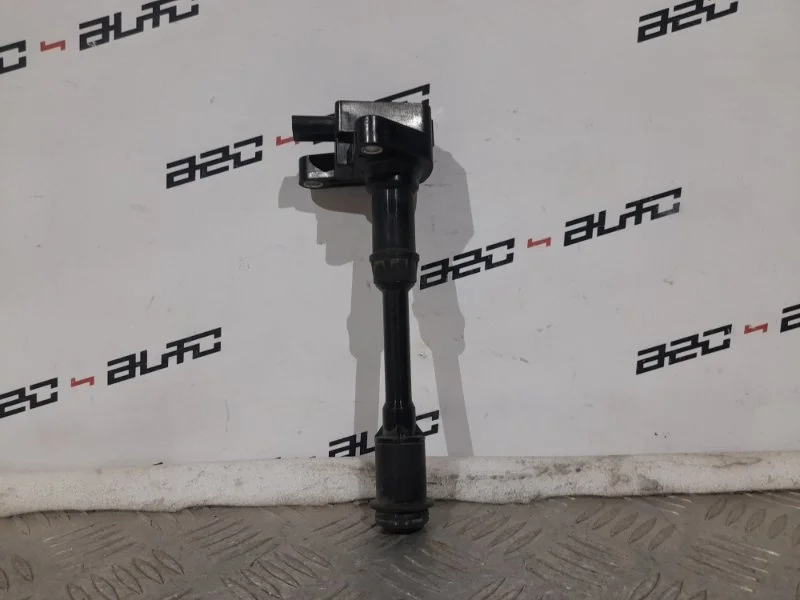Катушка зажигания Volvo S60 2012 31339210 2 B4164T
