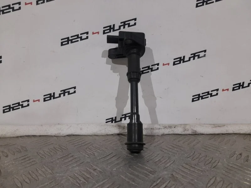 Катушка зажигания Volvo S60 2012 31339210 2 B4164T