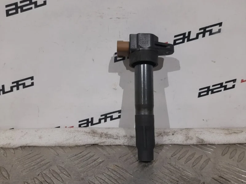 Катушка зажигания Suzuki Kizashi 3340051K20 2.4