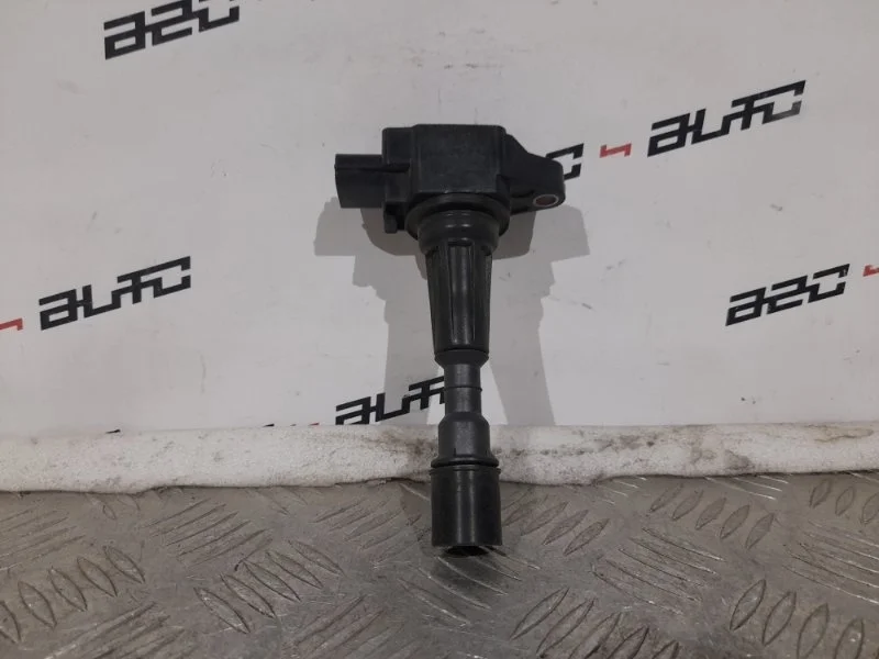 Катушка зажигания Mazda 3 2010 ZJ2018100A BL 1.6