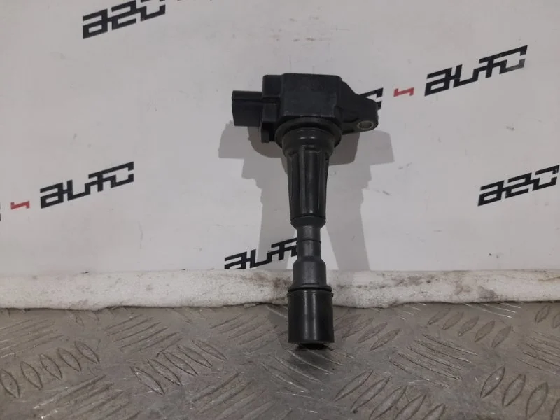 Катушка зажигания Mazda 3 2010 ZJ2018100A BL 1.6