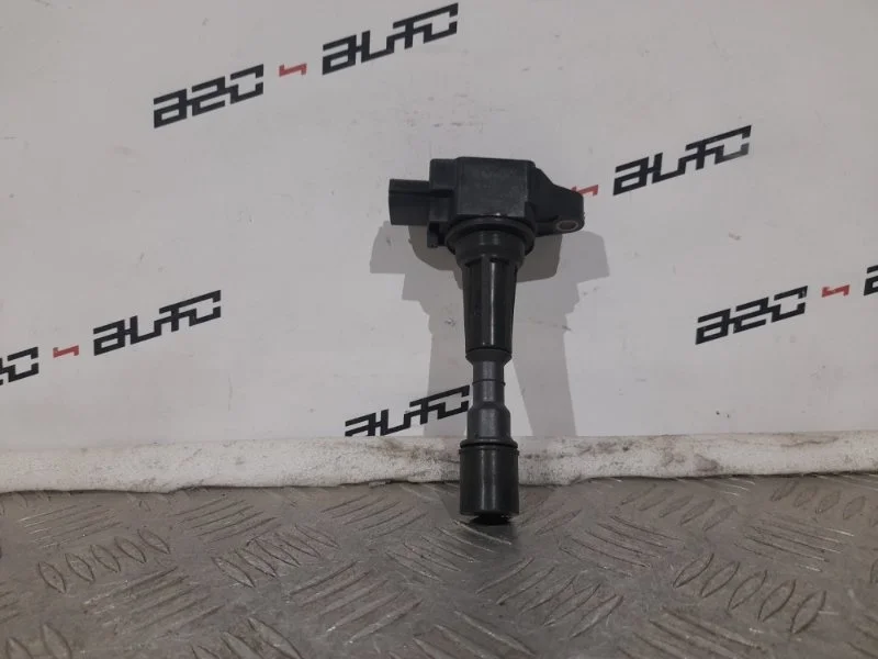 Катушка зажигания Mazda 3 2011 ZJ2018100A BL 1.6