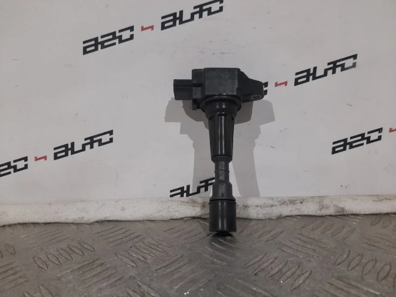 Катушка зажигания Mazda 3 2011 ZJ2018100A BL 1.6