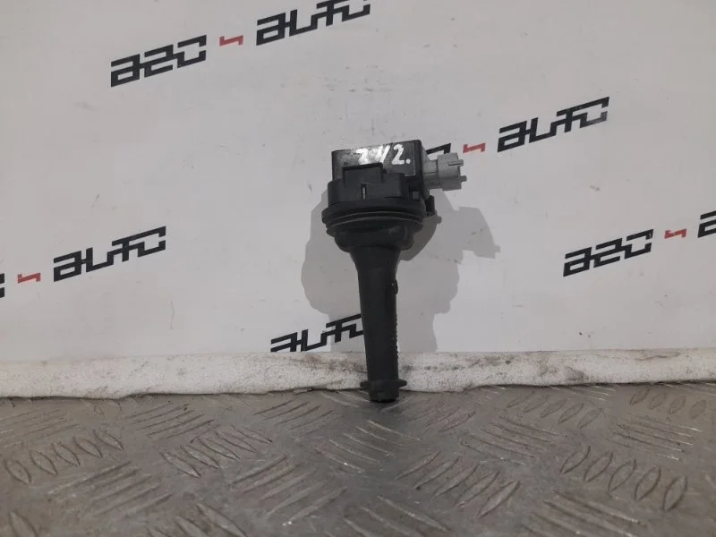 Катушка зажигания Volvo V70 2009 30713417 WG B5254T6