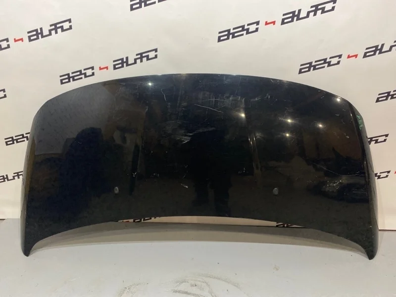 Капот Peugeot 3008 2012 7901Q8 1