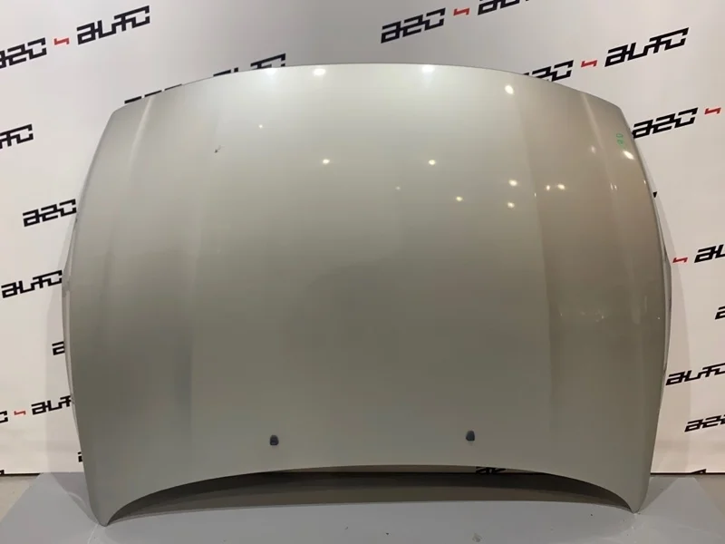 Капот Volvo S60 2012 30779059 2