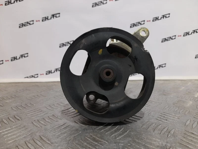 Насос гидроусилителя Infiniti M35 49110JK200 VQ35HR