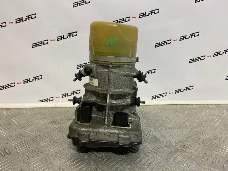 Насос гидроусилителя Volvo S60 2012 36050681 2 B4164T