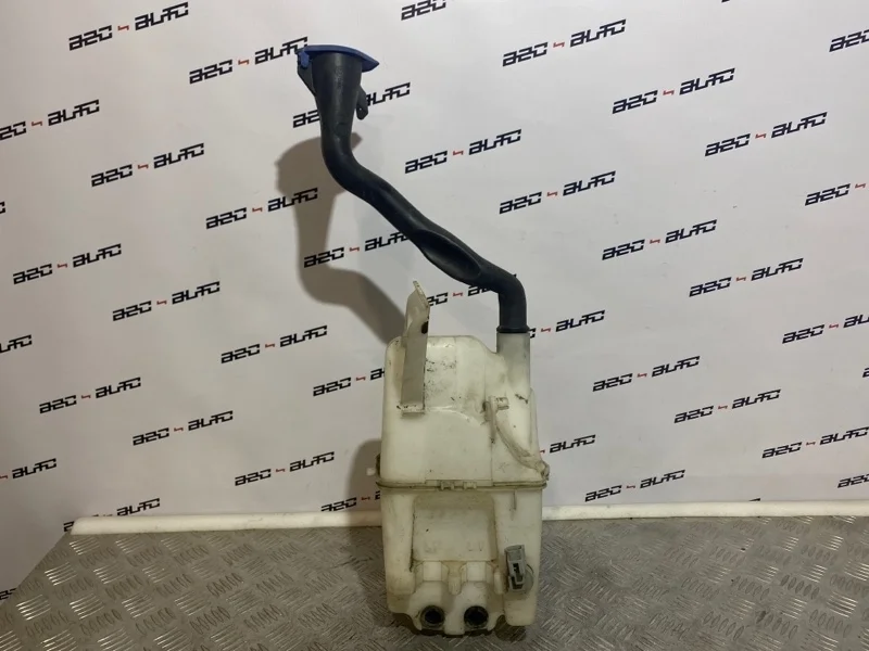 Бачок омывателя Volvo V60 2011 31253219 B4164T