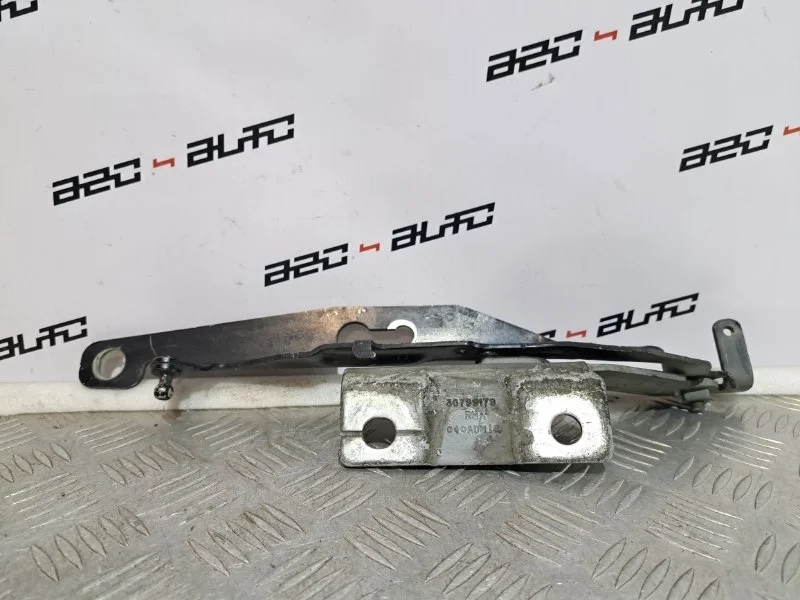 Петля капота Volvo V60 2011 30799179, правая