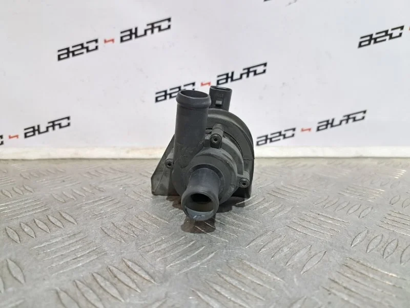 Дополнительная помпа Volkswagen Golf 2009 1K0965561L 6 CBZ