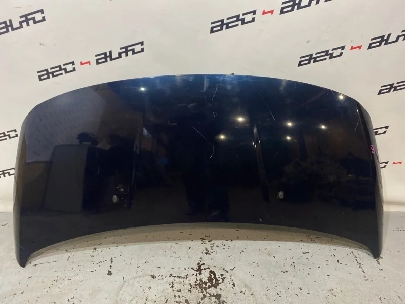 Капот Peugeot 3008 2012 7901Q8 1