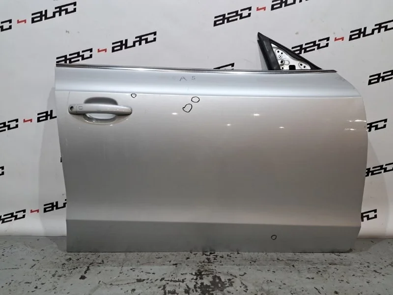 Дверь AUDI A5 8T8831052C, передняя правая