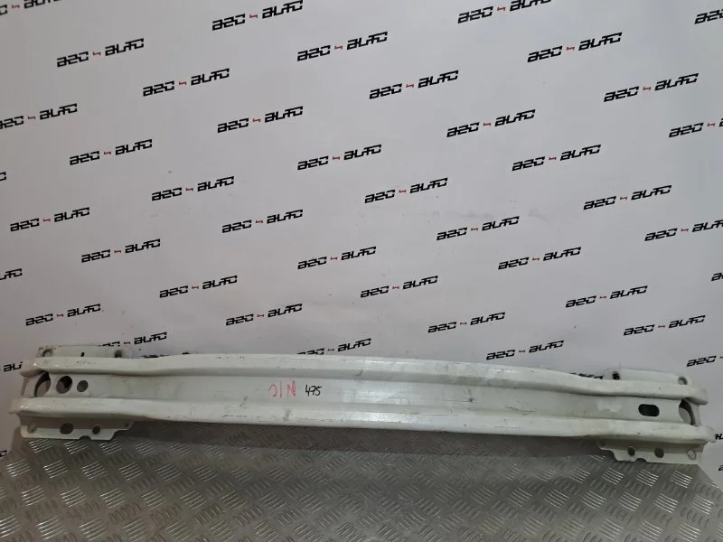 Усилитель бампера Volvo S80 30791152 2, передний