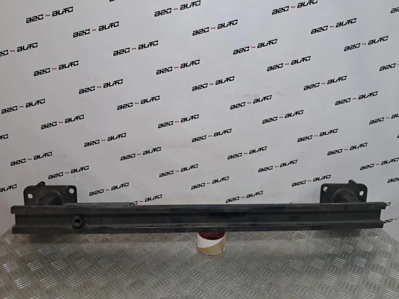 Усилитель бампера Peugeot 3008 2011 7104JZ 1, передний