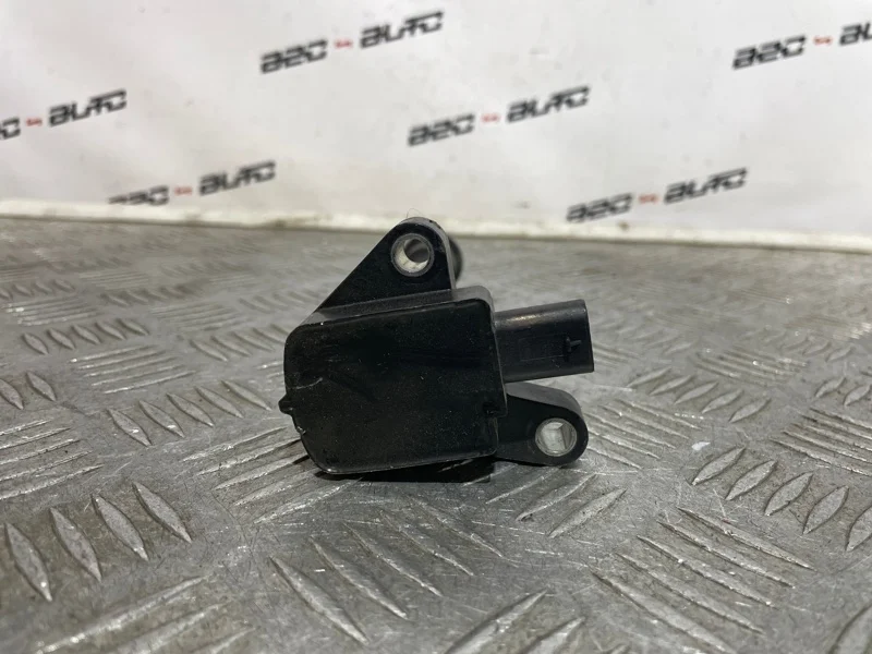 Катушка зажигания Volvo S60 2013 BM5G12A366DA 2 B4164T