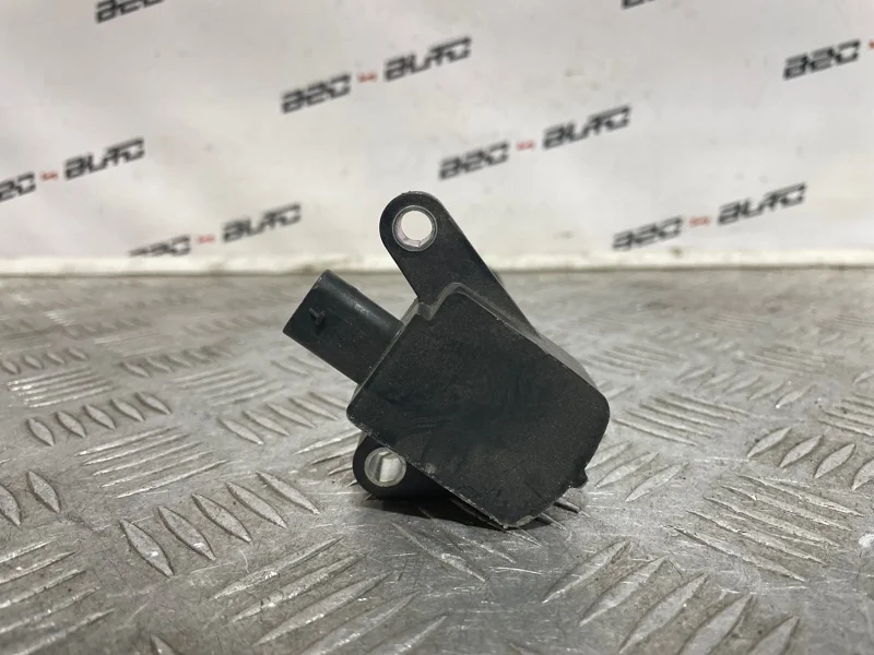 Катушка зажигания Volvo S60 2013 BM5G12A366DA 2 B4164T