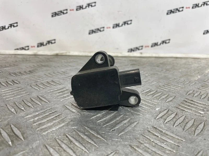 Катушка зажигания Volvo S60 2013 BM5G12A366DA 2 B4164T