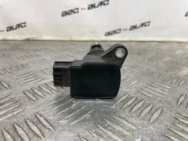 Катушка зажигания Mazda CX-7 L3G218100A ER 2.3