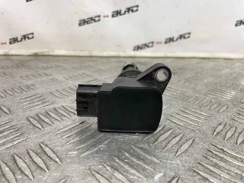 Катушка зажигания Mazda CX-7 L3G218100A ER 2.3