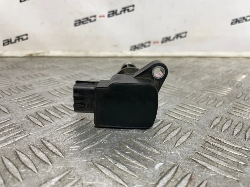 Катушка зажигания Mazda CX-7 L3G218100A ER 2.3