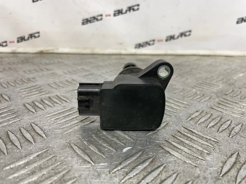 Катушка зажигания Mazda CX-7 L3G218100A 2.3