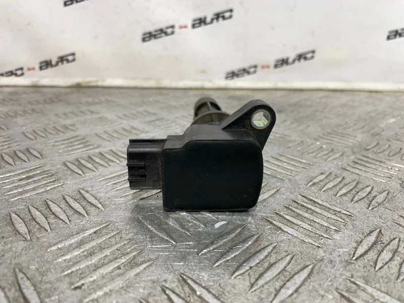Катушка зажигания Mazda CX-7 L3G218100A 2.3