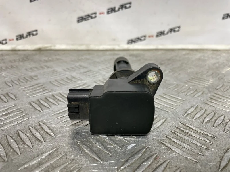 Катушка зажигания Mazda CX-7 L3G218100A 2.3