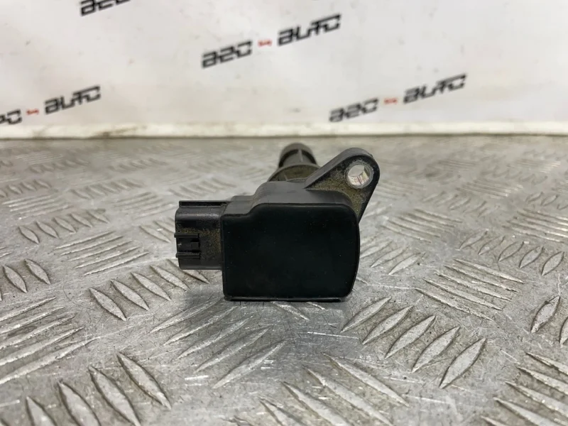 Катушка зажигания Mazda CX-7 L3G218100A 2.3