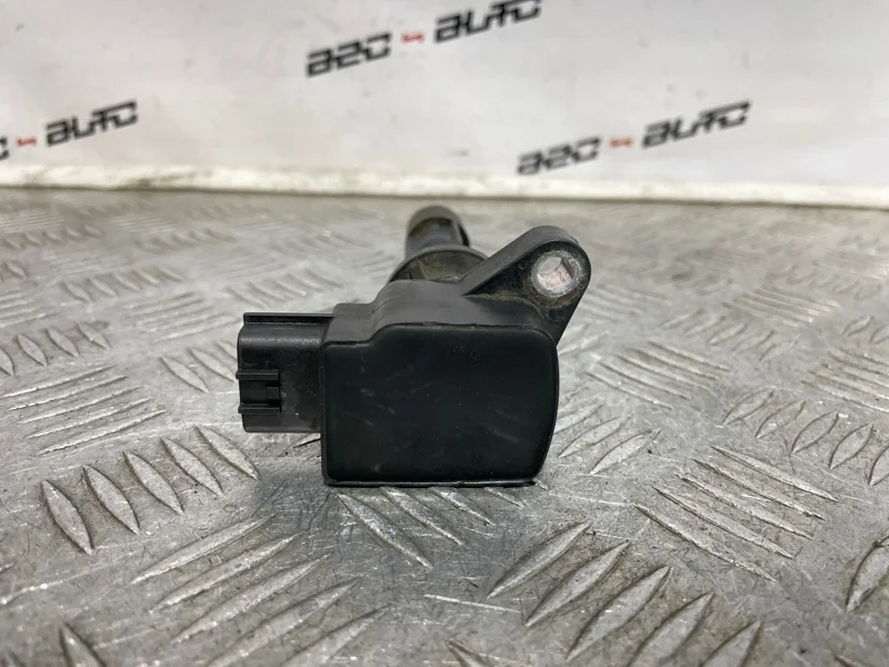 Катушка зажигания Mazda CX-7 L3G218100A 2.3