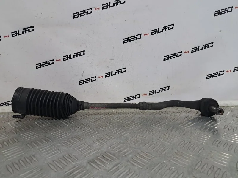 Рулевой наконечник Citroen DS4 2012 381788 1, правый