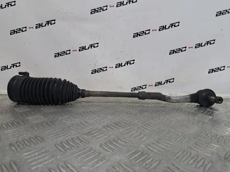 Рулевой наконечник Citroen DS4 2012 381789 1, левый