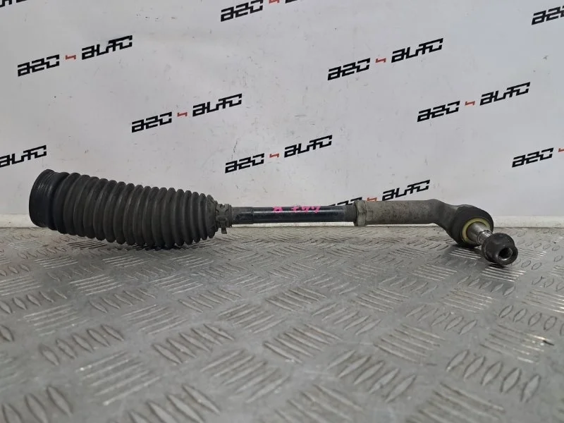 Рулевой наконечник Volvo S60 2012 31302345 2, правый