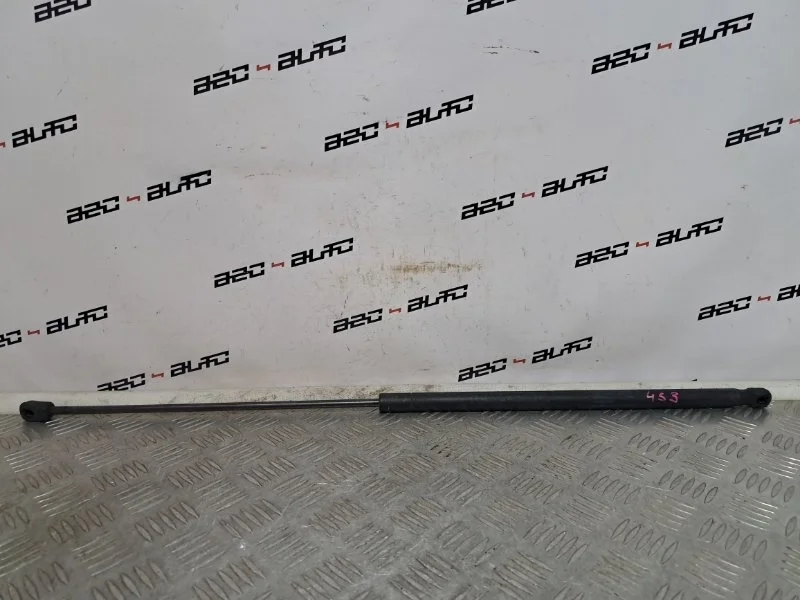 Амортизатор капота Audi A4 2008 8E0823359A B7