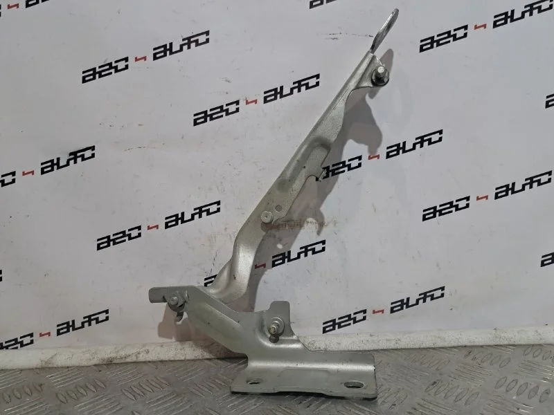 Петля капота Volvo S60 2013 30799179 2, правая