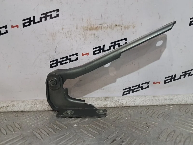 Петля капота Audi A6 Allroad 2001 4B0823302D C5, правая